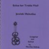 Solos for Treble Viol: Jewish Melodies