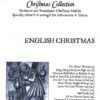 The York Waits Christmas Collection: English Christmas