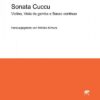 Sonata Cuccu