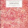 Sonates Op. 3 & Op. 5