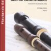 Bach für zwischendurch ("Bach in between”)