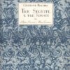 Tre seguite e tre sonate op. 1