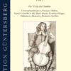 Mr. Falle’s Solos (1700–1730) Vol. 1