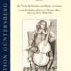 Mr. Falle’s Solos (1700–1730) Vol. 2