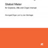 Stabat Mater