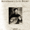 Renaissance Lute Book