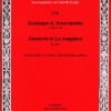 Canzona in A major