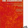 Die Zauberflöte - score