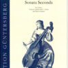 Sonata Seconda E minor (1694)
