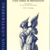 Puer natus in Bethlehem - Volume 1
