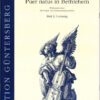Puer natus in Bethlehem - Volume 2