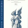 Puer natus in Bethlehem - Volume 7