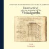 Instruction or a Method for the Viola da Gamba