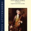 Second Pembroke Collection: Transcription for 2 Gambas