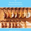 The Development of Western European Stringed Instruments