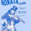 Sonata in E minor for Viola and Piano