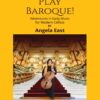 Play Baroque! Cello