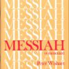 'Messiah' Ornamented (E flat - G)