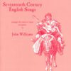 Twelve Seventeenth-Century English Songs