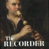 The Recorder