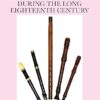 Octave Flutes in England during the Long Eighteenth Century