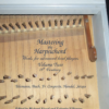 Mastering the Harpsichord: Volume Two – 18th Century