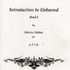 Introduction to Unbarred, Book 1