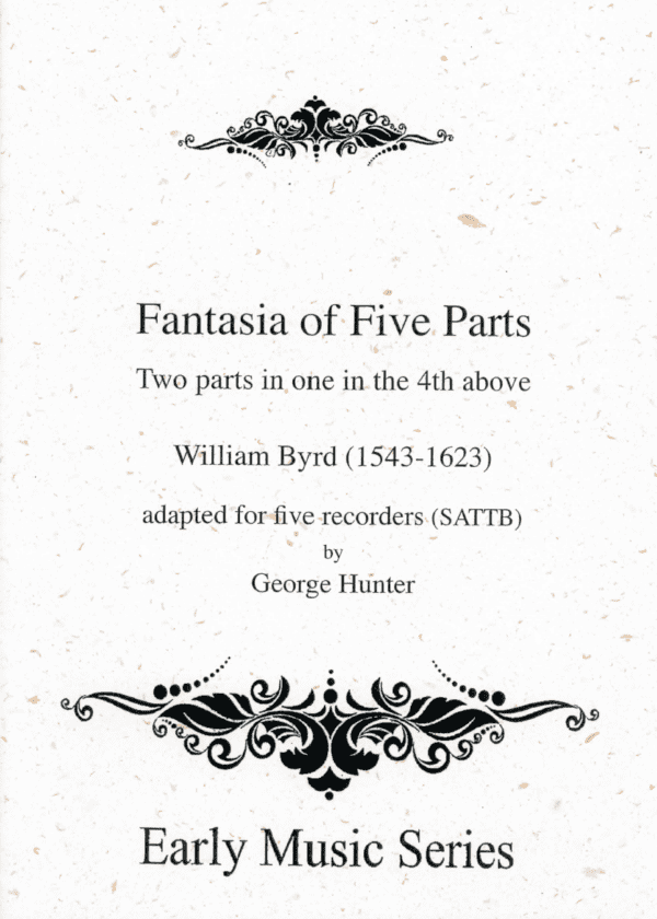 Screenshot 2026-01-09 at 11.36.41