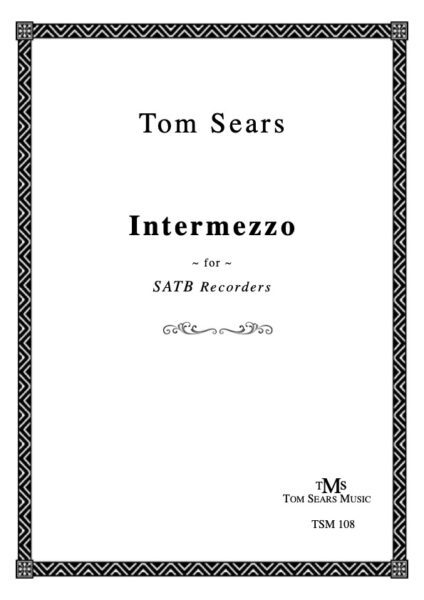 Intermezzo